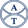 AT
