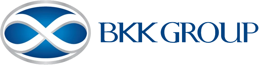 Benz BKK Group