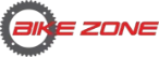 Bike Zone