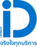 iDirect Broker
