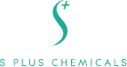 S Plus Chemicals
