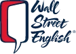 Wall Street English